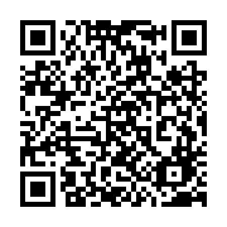 QR code for 737CTD
