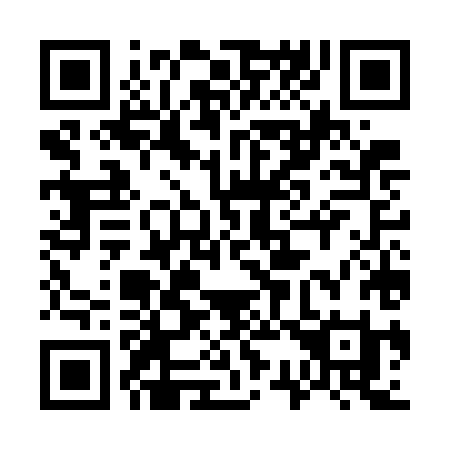 QR code for plate 737 GHI