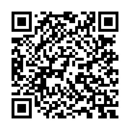 QR code for 737LGH