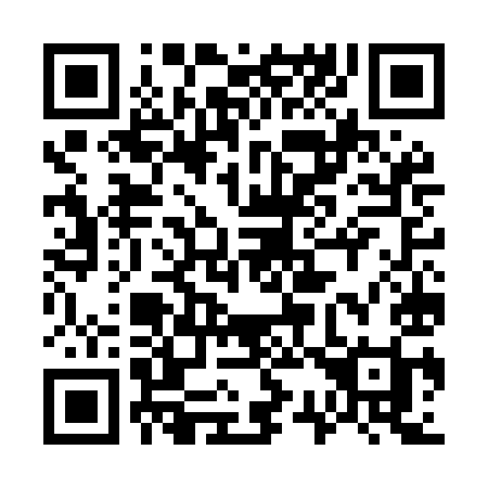 QR code for 737MII