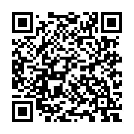 QR code for 737MKK