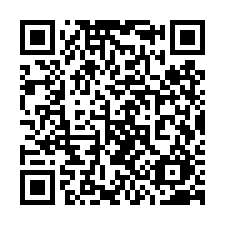 QR code for plate 737 TRO