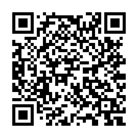 QR code for 737XQP