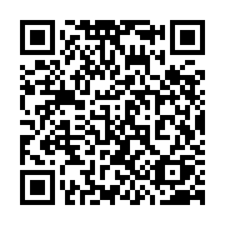 QR code for 737YKQ