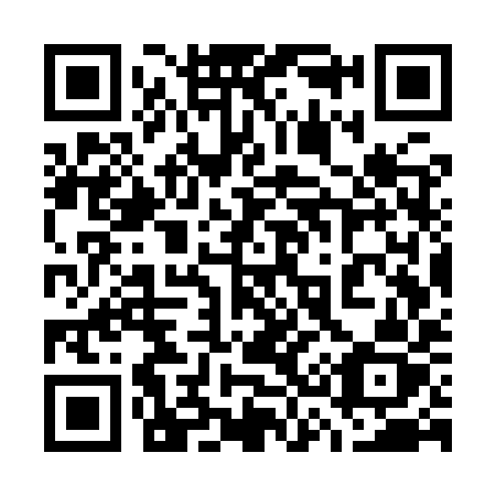 QR code for 737YYZ