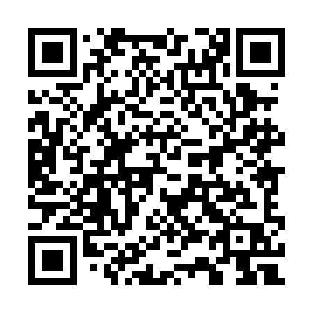 QR code for 738 0IP