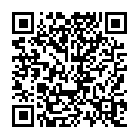 QR code for 738 1QH
