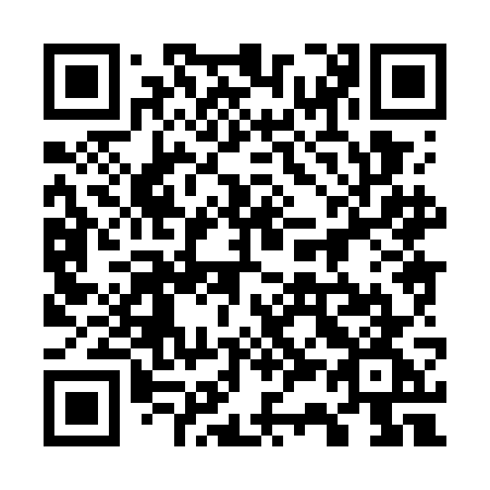 QR code for 738 7GG
