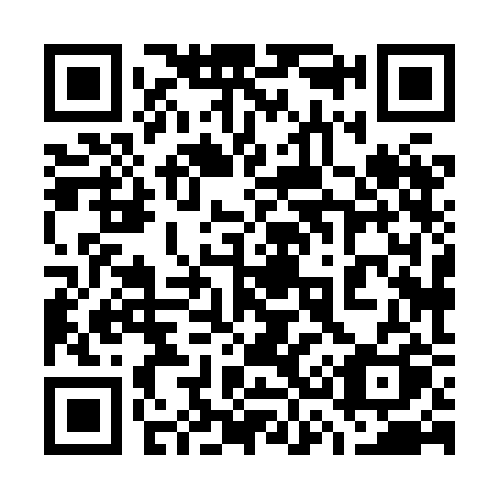 QR code for 738 8BQ