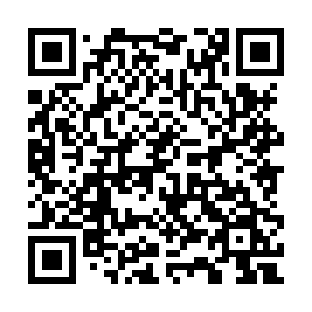 QR code for 738 8PN