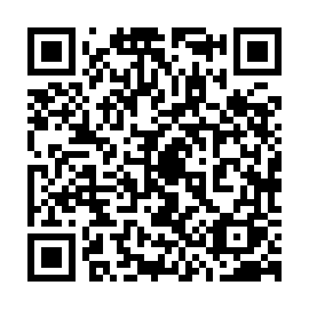 QR code for 738 9FQ