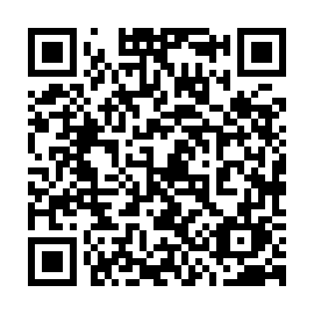 QR code for 738 9GL