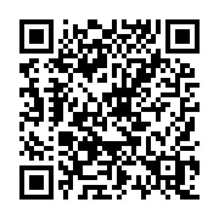 QR code for 738 9QH