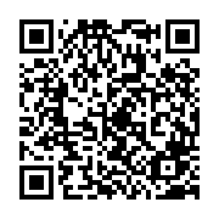 QR code for 738 ADV