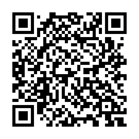 QR code for 738 ARF