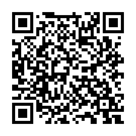 QR code for 738 ASW
