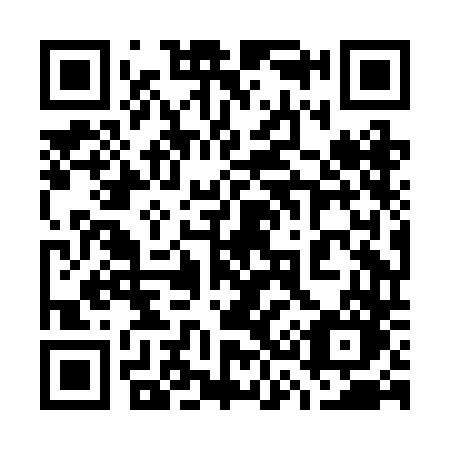 QR code for 738 BDO