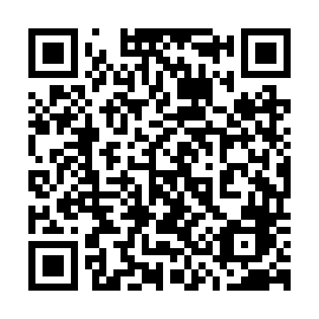 QR code for 738 BTB
