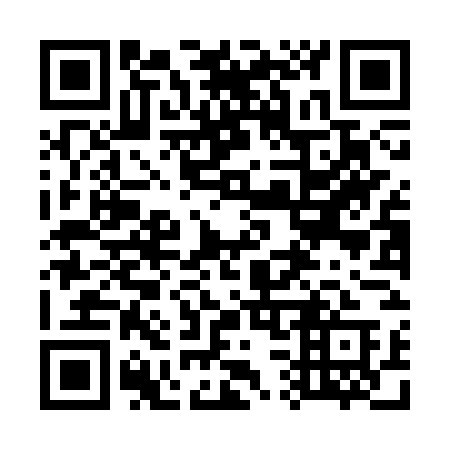 QR code for 738 CWA