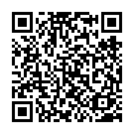 QR code for 738 FFQ