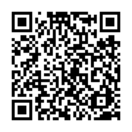 QR code for 738 FRC