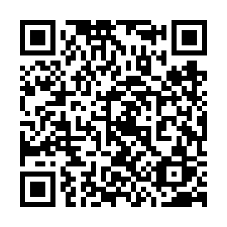 QR code for 738 FSR