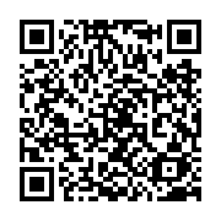 QR code for 738 GCJ