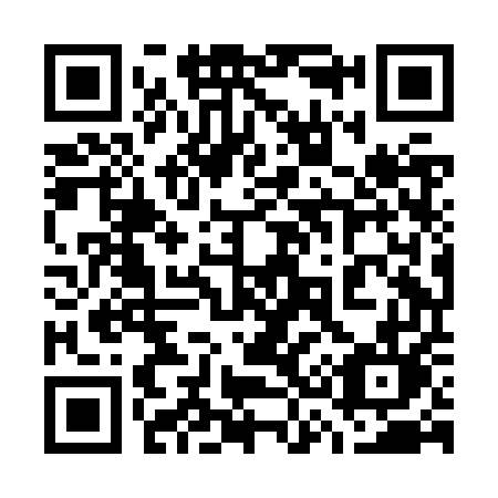 QR code for 738 JUL
