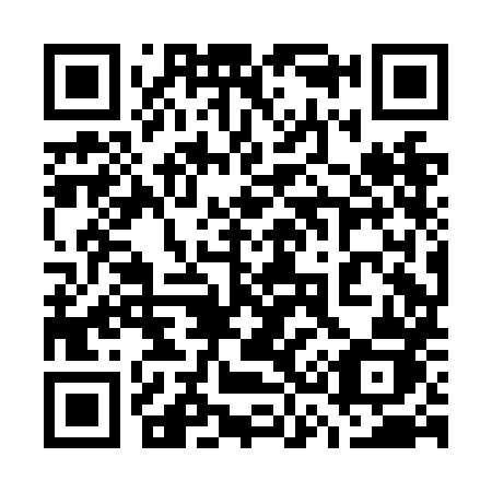 QR code for 738 NHJ