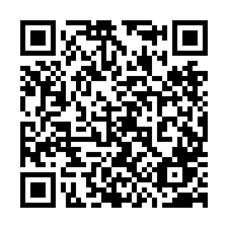 QR code for 738 NHV