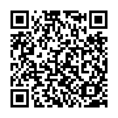 QR code for 738 NIM