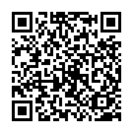 QR code for 738 OIP