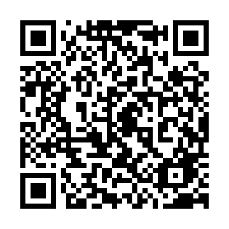 QR code for 738 QPG