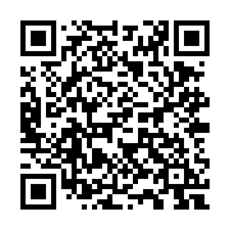 QR code for 738 TAI