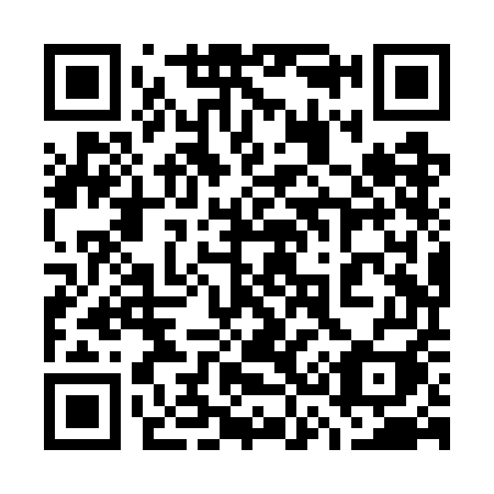QR code for 738 WEI