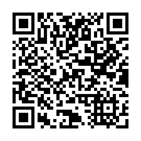 QR code for 738 YGN