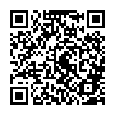 QR code for 7380LB
