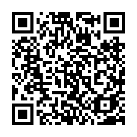 QR code for 7382AA
