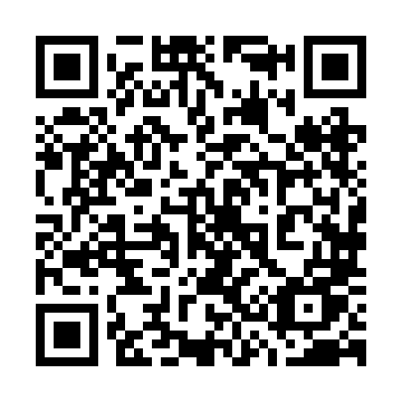 QR code for 7382LU