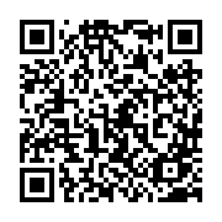 QR code for 7382TW