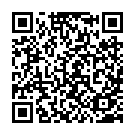 QR code for 7382XU