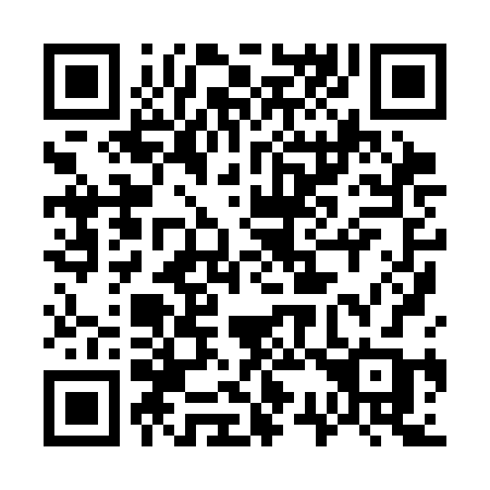 QR code for 7383BB