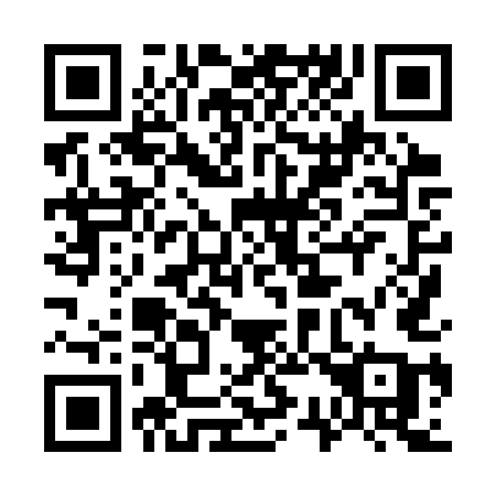 QR code for 7383UA