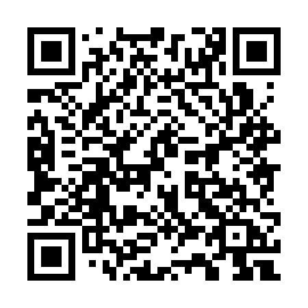 QR code for 7383VA