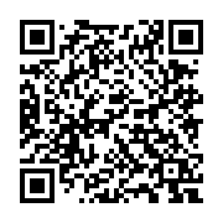 QR code for 7384BQ