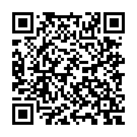 QR code for 7384JU