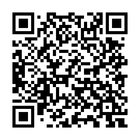 QR code for plate 738 4TM