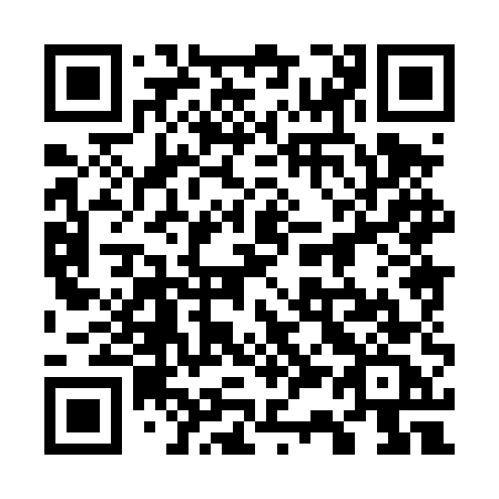 QR code for 7384UC