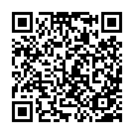 QR code for 7384XW