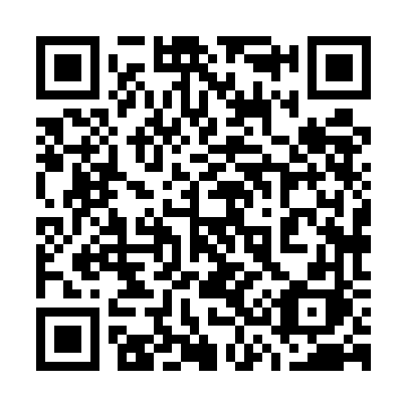 QR code for plate 738 5FH